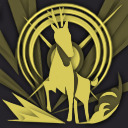 百禄呈祥.png