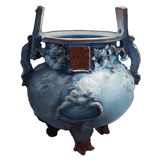 小宋香炉本体.png