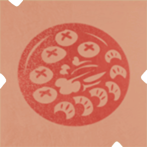幸食坊花笺-大.png