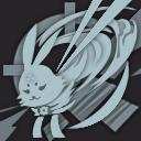 瑞兔疾驱.png