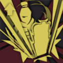 爆焰撕裂.png