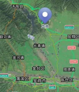 考据 秦公镈 12.png