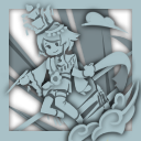 良辰启轿.png