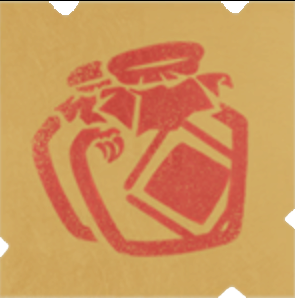 宴月楼花笺-大.png
