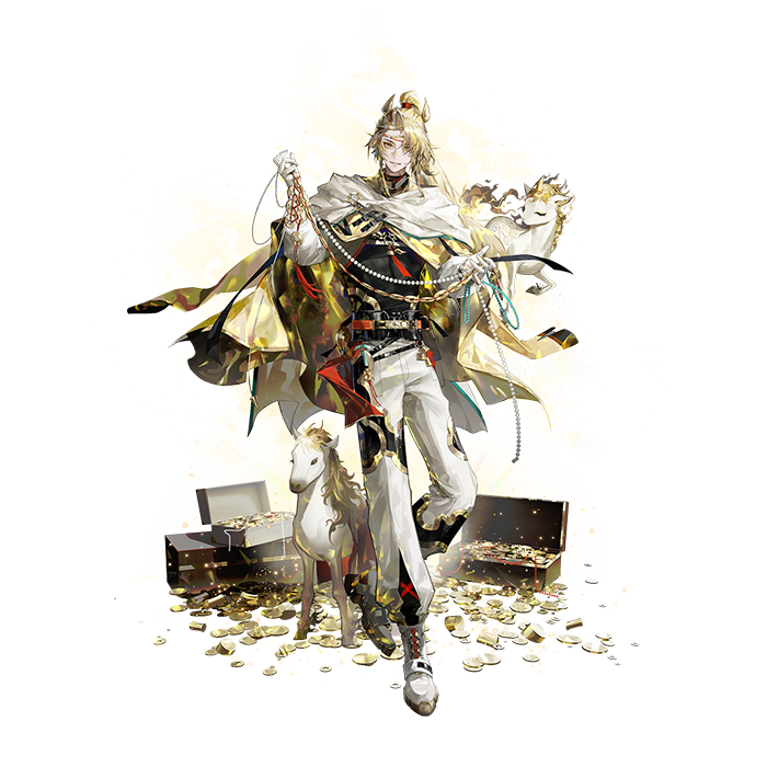 麟趾马蹄金肖形.png