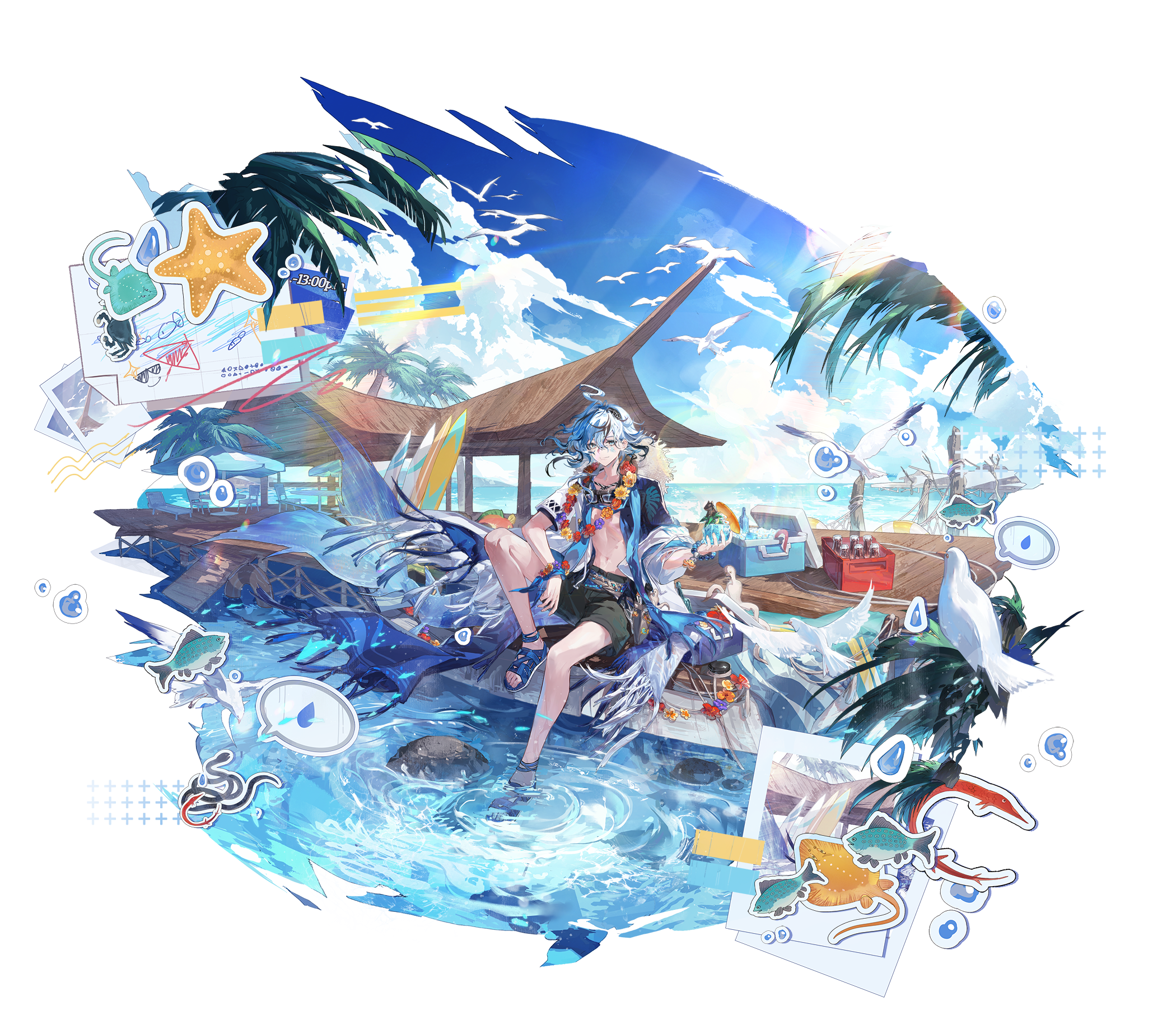 海错图海风拂夏.png