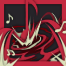魔音笙声.png
