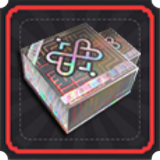 盈级装备匣·构术-大.png
