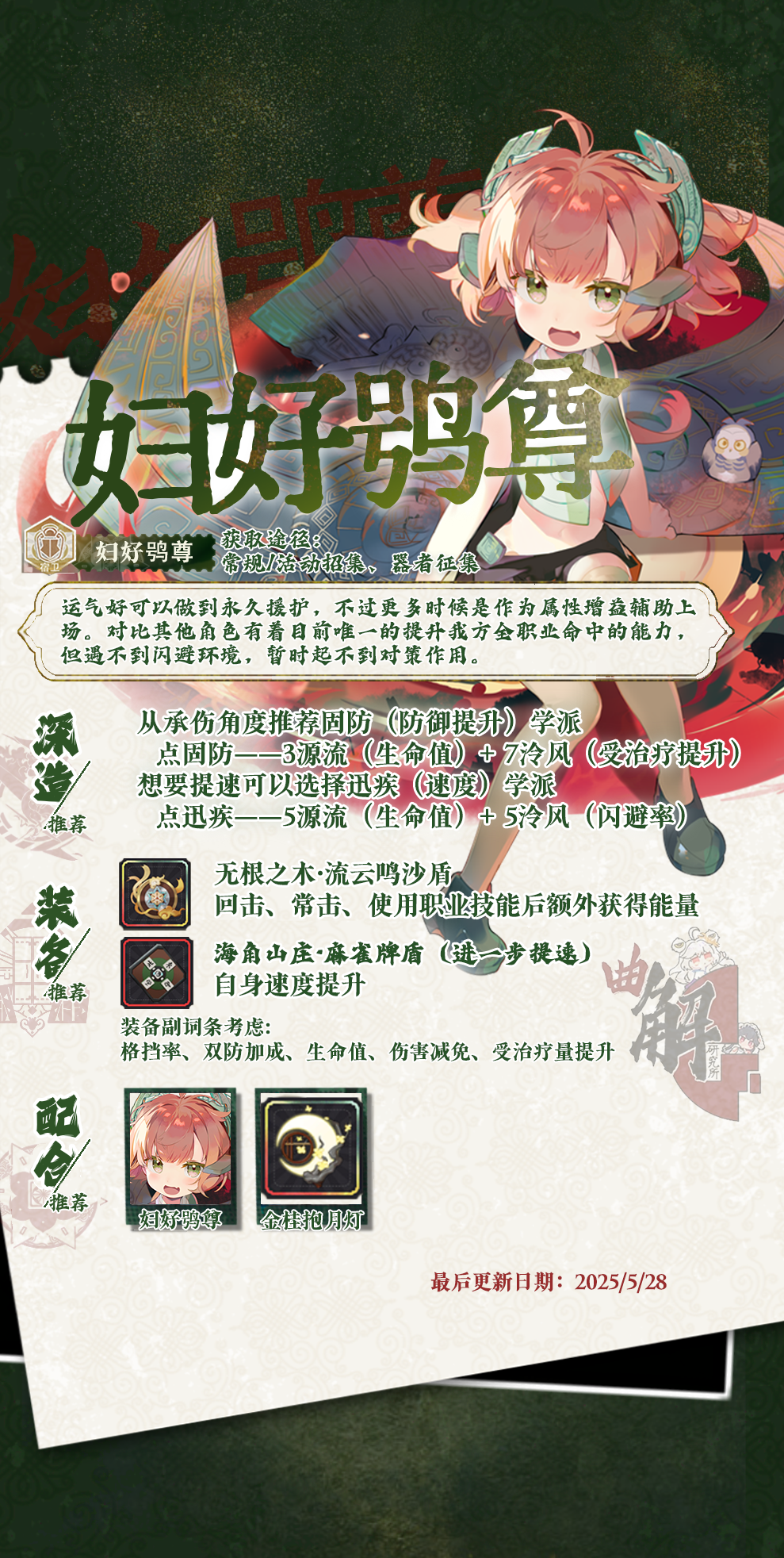 妇好鸮尊实战分析.png