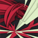 戾爪.png