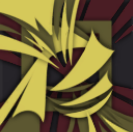 困兽.png