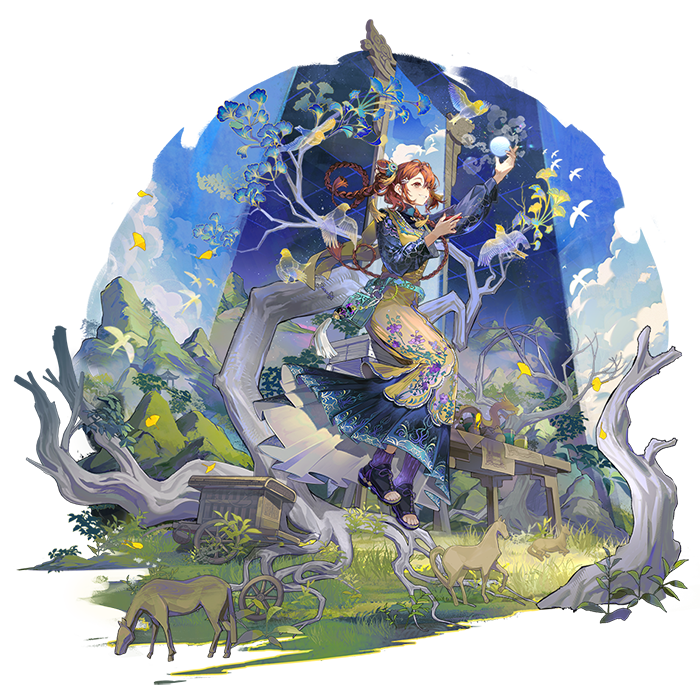 微缩家具趣玩闲作.png