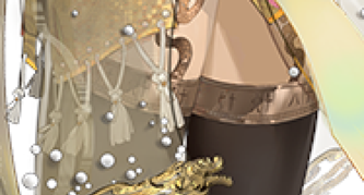 金嵌珍珠天球仪考据24.png