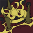 双生·同存.png