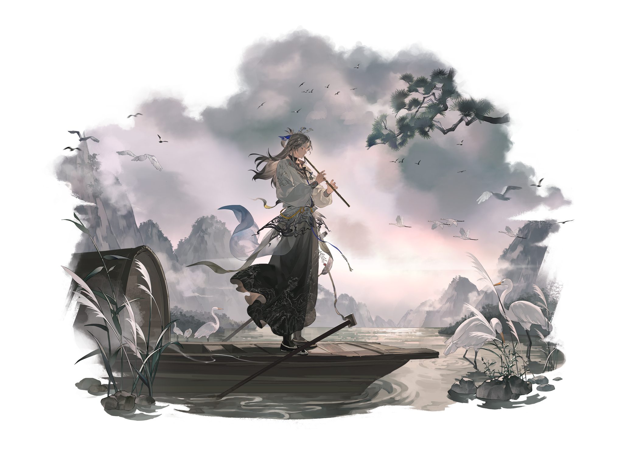 赤壁赋页江上风.png
