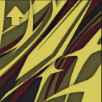 光影流动.png