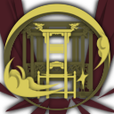 造物共鸣.png