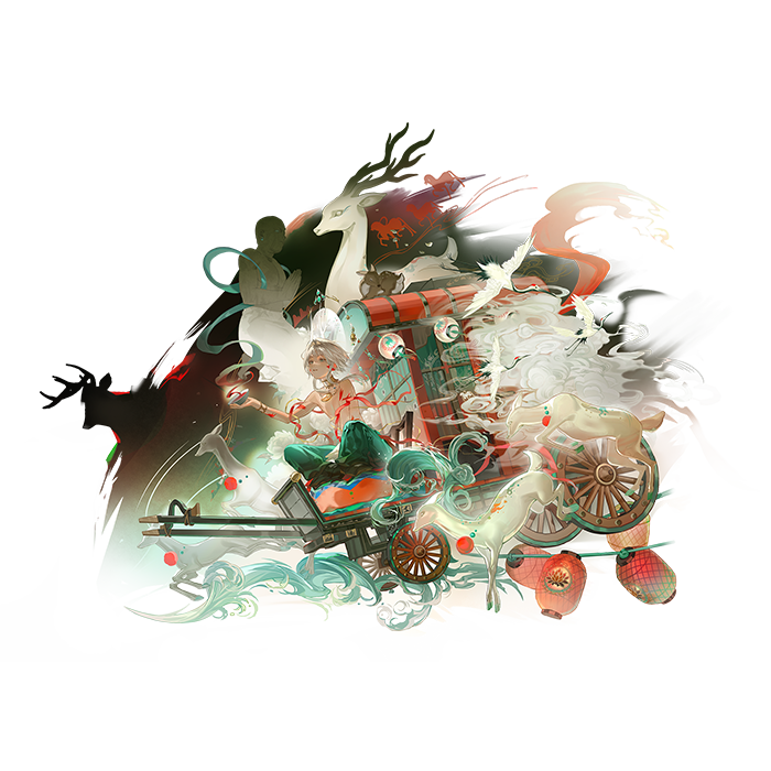 鹿王本生图写照.png