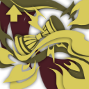 鸣乐散花.png