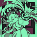 河山带砺.png