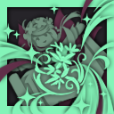 百花仙姿.png