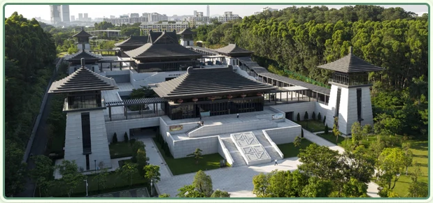 广州考古院（南汉二陵馆）图.png