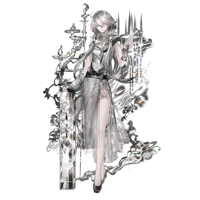 水晶杯肖形.png