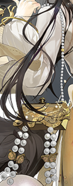 金嵌珍珠天球仪考据26.png
