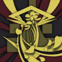 花期有时.png