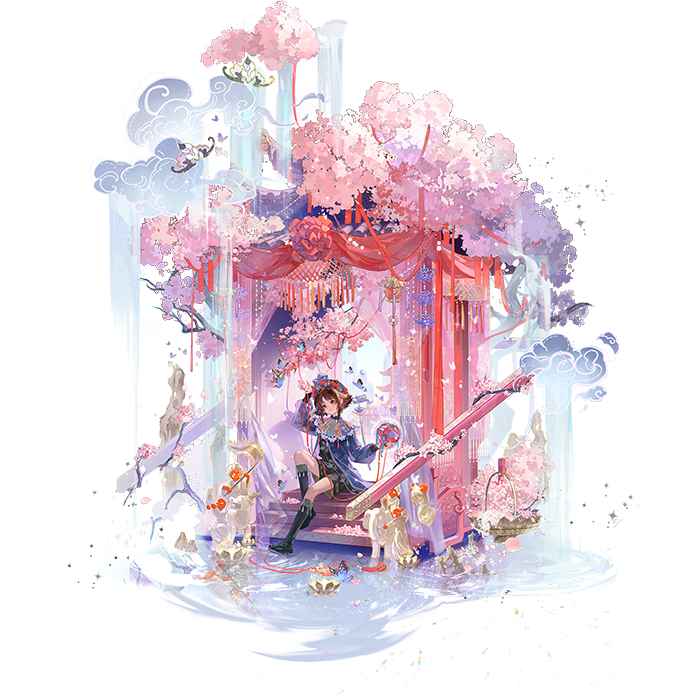 万工轿诵此良辰.png