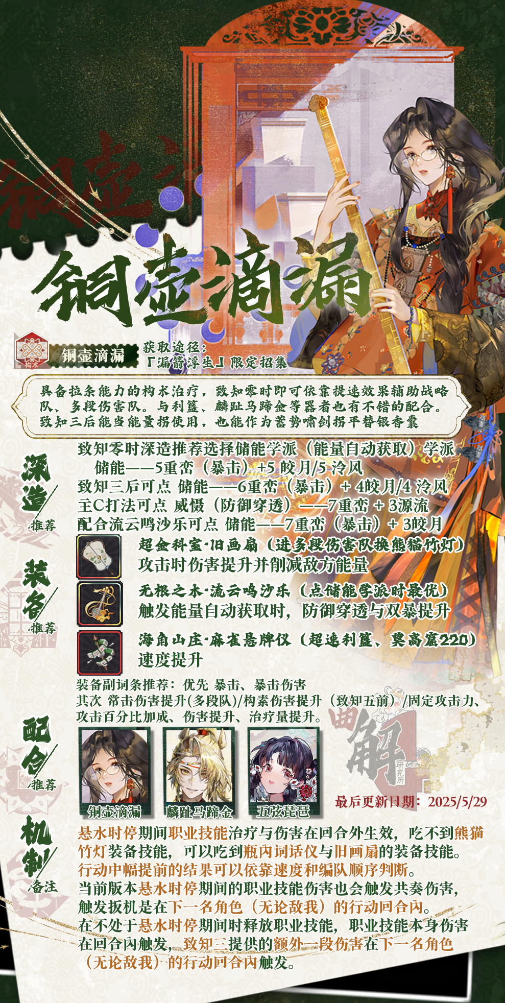 铜壶滴漏实战分析.png