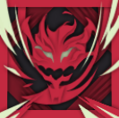 屋脊震啸.png