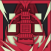 拟形·凿.png