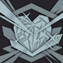 山石之心.png