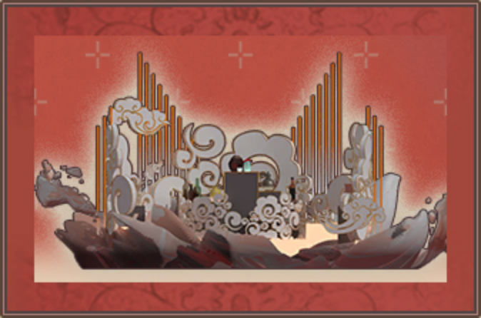 宴月楼建筑-大.png