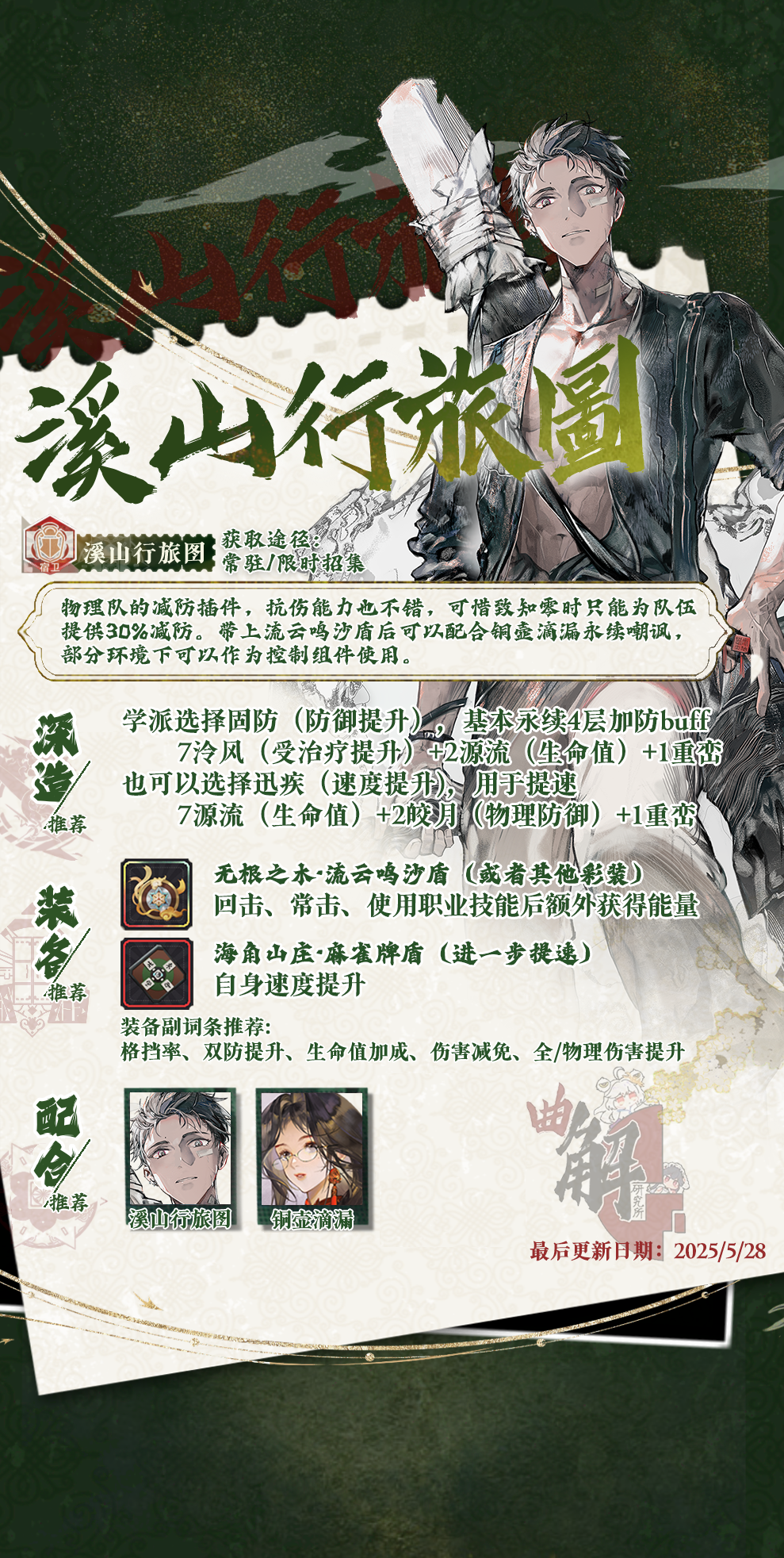 溪山行旅图实战分析.png