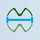 勉县武侯墓博物馆.png
