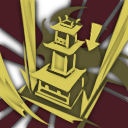 重简轻繁.png