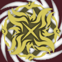 齿芒环旋.png