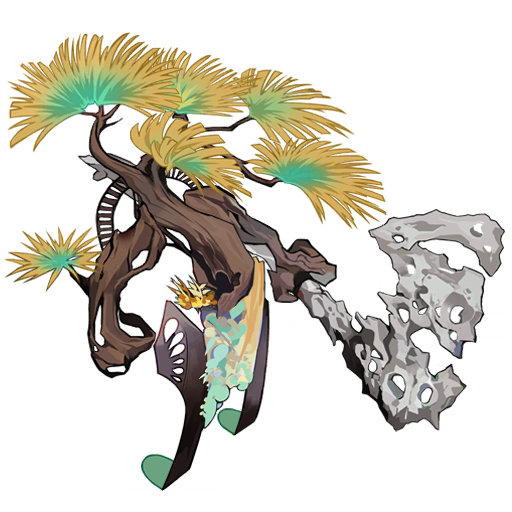 四时树妖·秋设定图.png