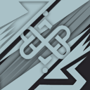 崖壁瑰宝.png