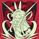 三兔共耳.png