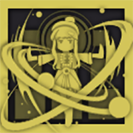 星空浑象.png