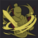 百式·刃.png