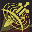 鼓乐为护.png