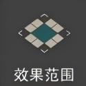技能范围 2*2 01.png