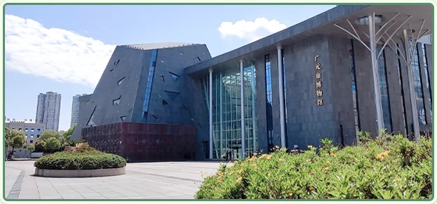 广元市博物馆图.png