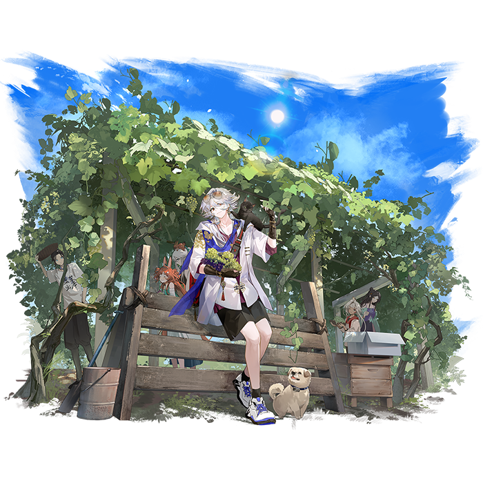 酒帐秋游启行.png