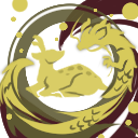 盘龙蹈鹿.png