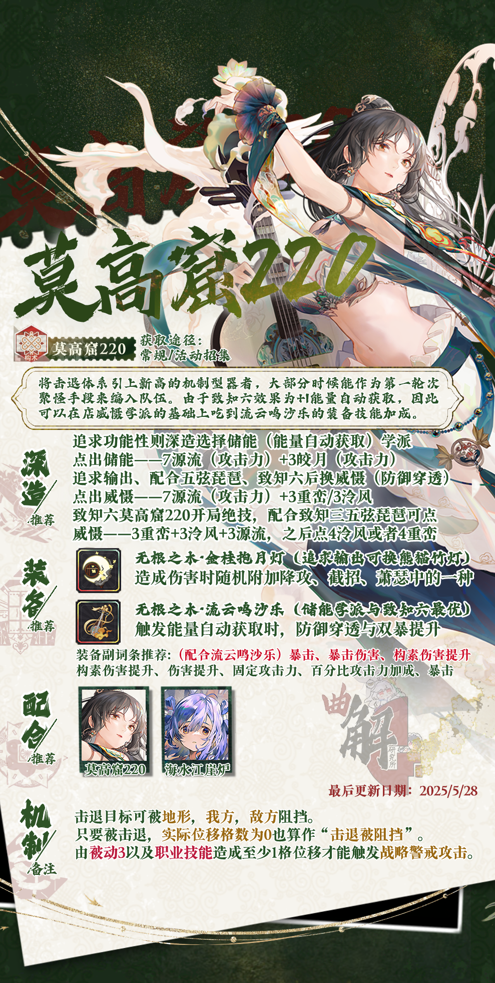 莫高窟220实战分析.png
